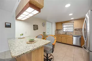 1400 1st Ave W, Bradenton, FL 34205 - Photo 22