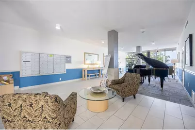 1400 1st Avenue W #203, Bradenton, FL 34205 - Photo 60