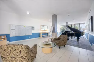 1400 1st Ave W, Bradenton, FL 34205 - Photo 60