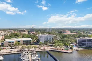 1400 1st Ave W, Bradenton, FL 34205 - Photo 48