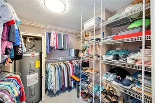 1400 1st Ave W, Bradenton, FL 34205 - Photo 64