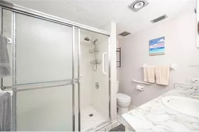 1400 1st Avenue W #203, Bradenton, FL 34205 - Photo 28