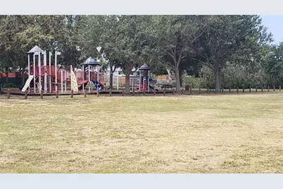 4304 78th Street W #4304, Bradenton, FL 34209 - Photo 20