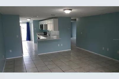 4304 78th Street W #4304, Bradenton, FL 34209 - Photo 2