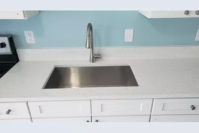 4304 78th Street W #4304, Bradenton, FL 34209 - Photo 6