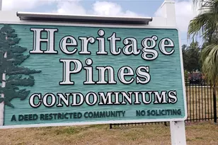 4304 78th St W, Bradenton, FL 34209 - Photo 18