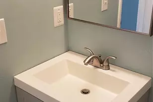 4304 78th St W, Bradenton, FL 34209 - Photo 16