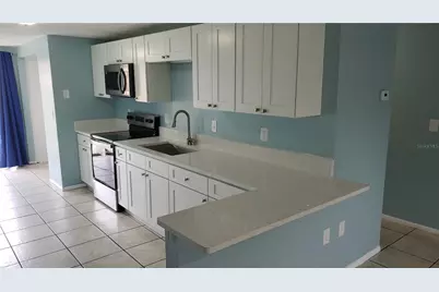 4304 78th Street W #4304, Bradenton, FL 34209 - Photo 4