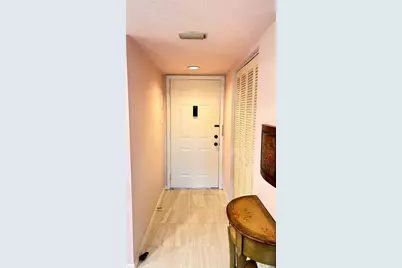 433 Cerromar Lane #331, Venice, FL 34293 - Photo 34