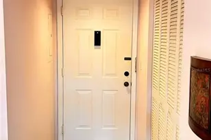 433 Cerromar Ln, Venice, FL 34293 - Photo 34