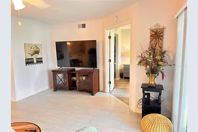 433 Cerromar Lane #331, Venice, FL 34293 - Photo 26