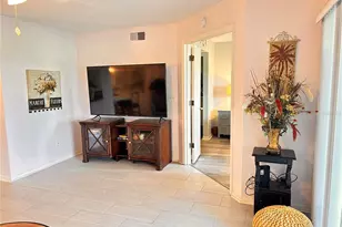 433 Cerromar Ln, Venice, FL 34293 - Photo 26