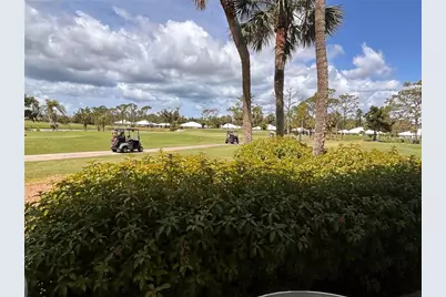 433 Cerromar Lane #331, Venice, FL 34293 - Photo 8