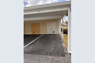 433 Cerromar Lane #331, Venice, FL 34293 - Photo 2