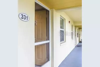 433 Cerromar Lane #331, Venice, FL 34293 - Photo 1