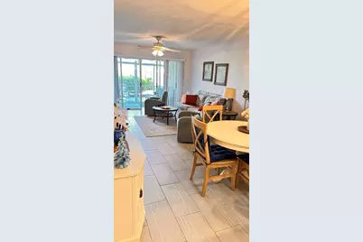 433 Cerromar Lane #331, Venice, FL 34293 - Photo 36