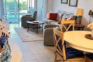 433 Cerromar Ln, Venice, FL 34293 - Photo 36