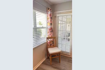 433 Cerromar Lane #331, Venice, FL 34293 - Photo 16