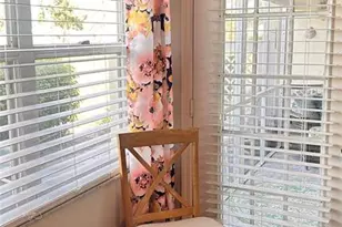 433 Cerromar Ln, Venice, FL 34293 - Photo 16