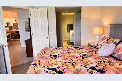 433 Cerromar Lane #331, Venice, FL 34293 - Photo 14