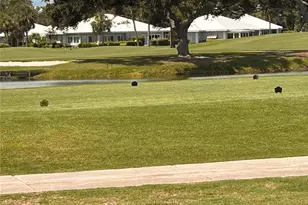 433 Cerromar Ln, Venice, FL 34293 - Photo 6