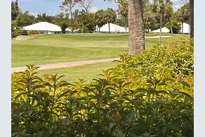 433 Cerromar Lane #331, Venice, FL 34293 - Photo 10