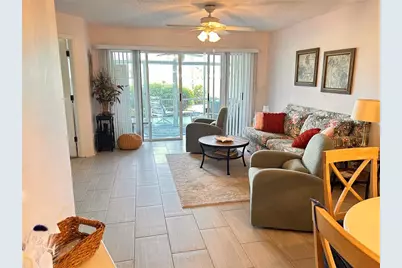433 Cerromar Lane #331, Venice, FL 34293 - Photo 20
