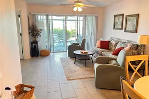 433 Cerromar Ln, Venice, FL 34293 - Photo 20