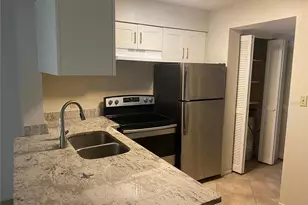 4035 S School Ave, Sarasota, FL 34231 - Photo 10