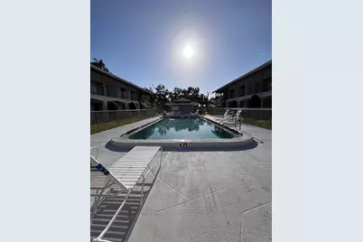 4035 S School Avenue #D3, Sarasota, FL 34231 - Photo 8