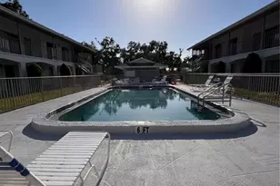 4035 S School Ave, Sarasota, FL 34231 - Photo 8