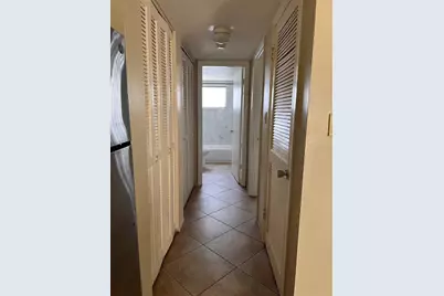 4035 S School Avenue #D3, Sarasota, FL 34231 - Photo 4