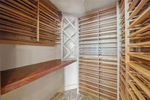 3576 San Remo Terrace, Sarasota, FL 34239 - Photo 16