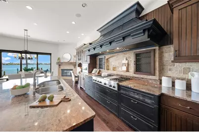 3576 San Remo Terrace, Sarasota, FL 34239 - Photo 14