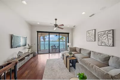 3576 San Remo Terrace, Sarasota, FL 34239 - Photo 36