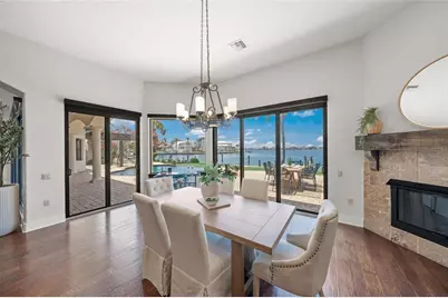 3576 San Remo Terrace, Sarasota, FL 34239 - Photo 18