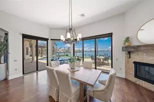 3576 San Remo Terrace, Sarasota, FL 34239 - Photo 18