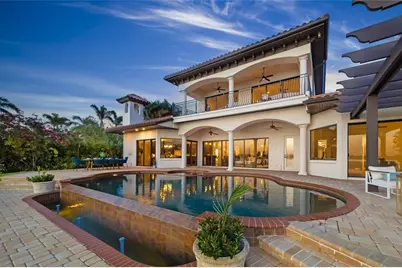 3576 San Remo Terrace, Sarasota, FL 34239 - Photo 74