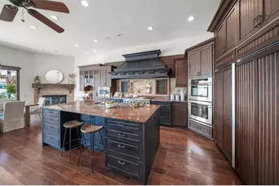 3576 San Remo Terrace, Sarasota, FL 34239 - Photo 12