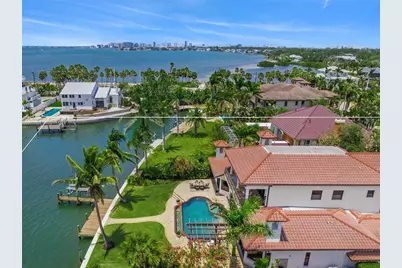 3576 San Remo Terrace, Sarasota, FL 34239 - Photo 62