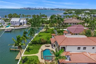 3576 San Remo Terrace, Sarasota, FL 34239 - Photo 62