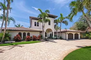 3576 San Remo Terrace, Sarasota, FL 34239 - Photo 6