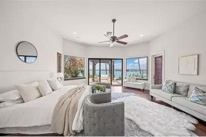 3576 San Remo Terrace, Sarasota, FL 34239 - Photo 28