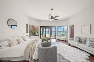 3576 San Remo Terrace, Sarasota, FL 34239 - Photo 28