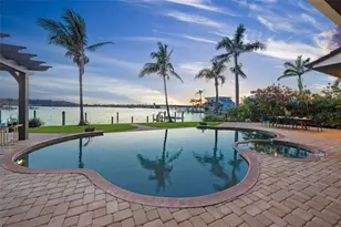 3576 San Remo Terrace, Sarasota, FL 34239 - Photo 78