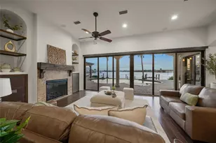 3576 San Remo Terrace, Sarasota, FL 34239 - Photo 70