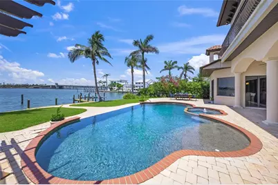 3576 San Remo Terrace, Sarasota, FL 34239 - Photo 50