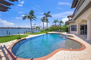 3576 San Remo Terrace, Sarasota, FL 34239 - Photo 50