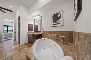 3576 San Remo Terrace, Sarasota, FL 34239 - Photo 32