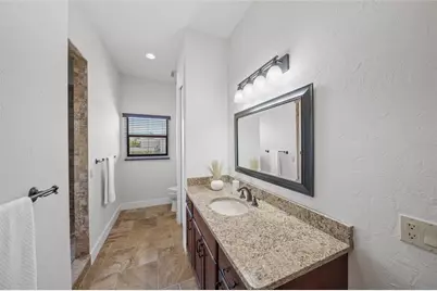 3576 San Remo Terrace, Sarasota, FL 34239 - Photo 44